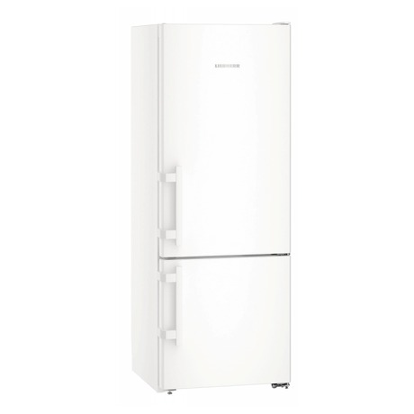 Chladnička komb. Liebherr CU 2915 - Liebherr CU&nbsp;2915 (foto 1)