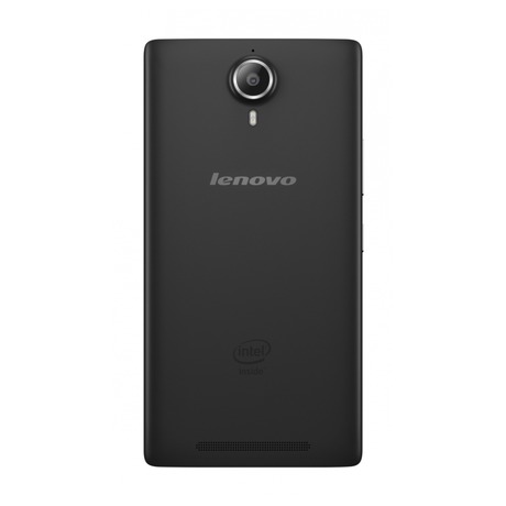 Mobilní telefon Lenovo P90 Pro 64 GB - černý - Lenovo P90 Pro 64&nbsp;GB -&nbsp;černý (foto 16)