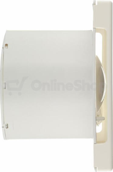 CATA SILENTIS 10 | ONLINESHOP.cz