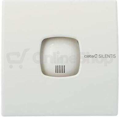 CATA SILENTIS 10 T