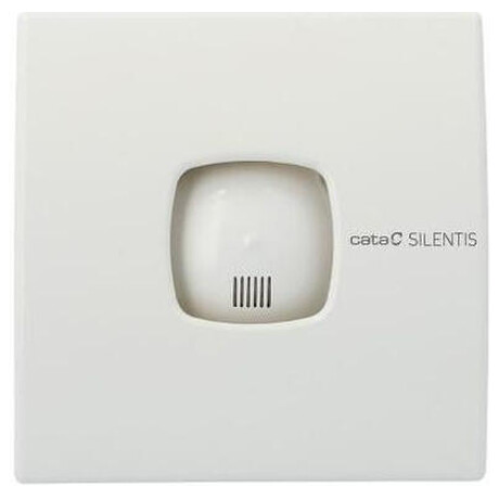 CATA SILENTIS 10 T (foto 1)