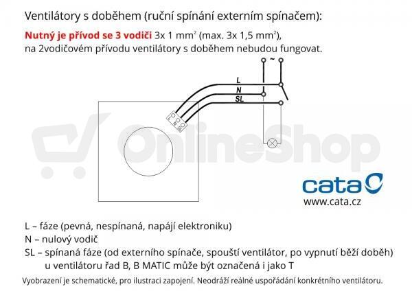 CATA SILENTIS 10 T
