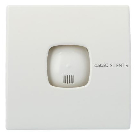 CATA SILENTIS 12 T