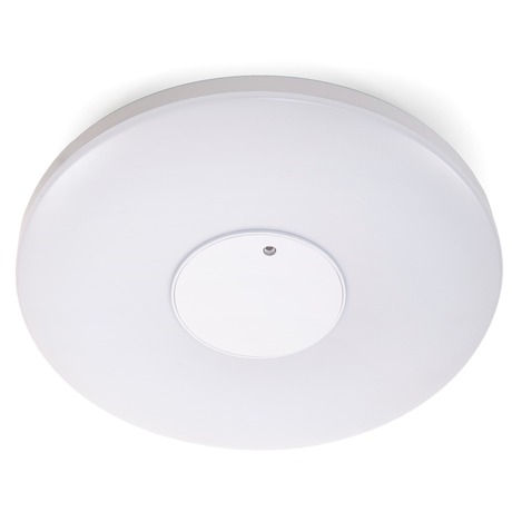 SVÍTIDLO STROPNÍ KULATÉ 30W 36xLED RGB OVLADAČ 40CM Massive LEDKO/00013 - Massive LEDKO/00013 (foto 2)