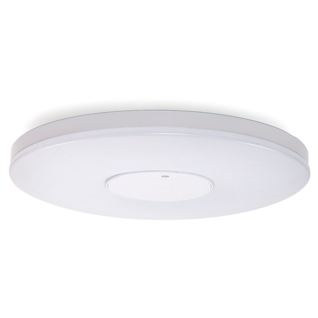 SVÍTIDLO STROPNÍ KULATÉ 30W 36xLED RGB OVLADAČ 40CM Massive LEDKO/00013 - Massive LEDKO/00013 (foto 4)