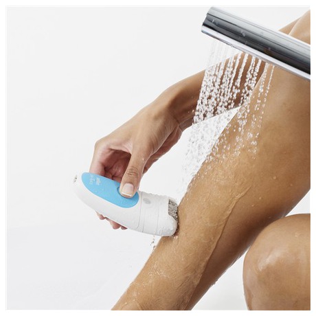 Braun Silk epil 5-547 (foto 4)