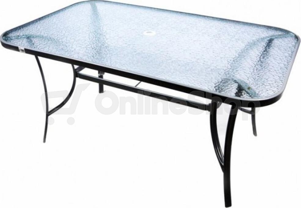 Zahradní nábytek Fieldmann RONY LIGHT