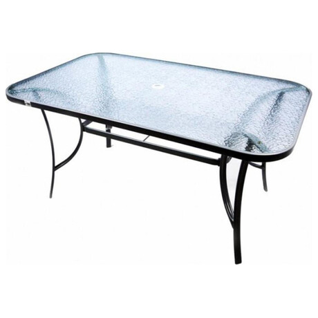 Zahradn nbytek Fieldmann ELLA DARK