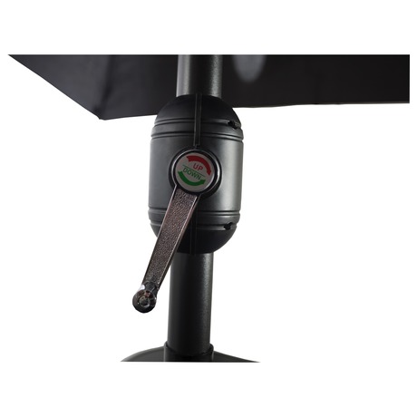 Fieldmann FDZN 5005 (foto 1)