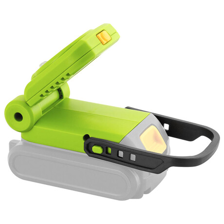 Fieldmann FDUL 50901 (foto 3)