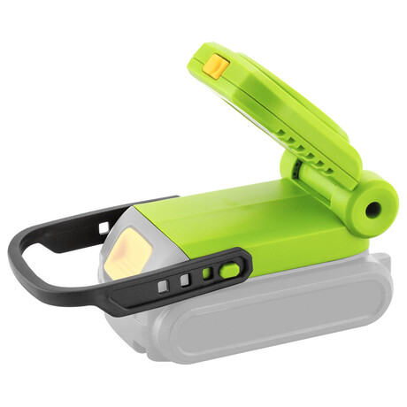 Fieldmann FDUL 50901 (foto 4)