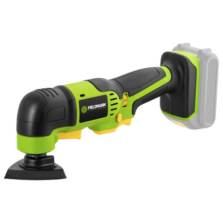 Fieldmann FDUB 50701 (foto 1)