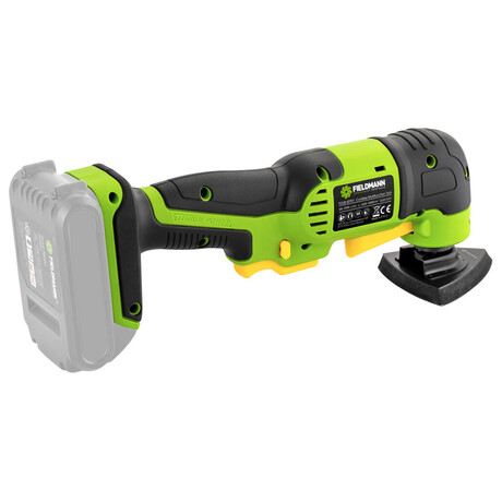 Fieldmann FDUB 50701 (foto 3)