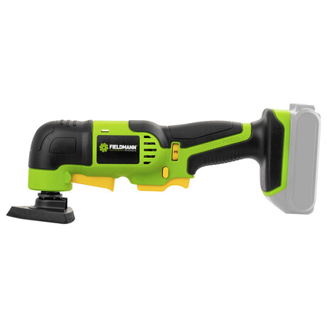 Fieldmann FDUB 50701 (foto 4)