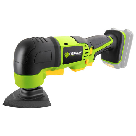 Fieldmann FDUB 50701 (foto 5)