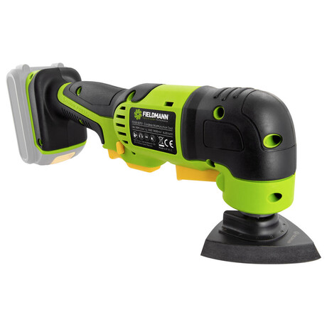Fieldmann FDUB 50701 (foto 6)