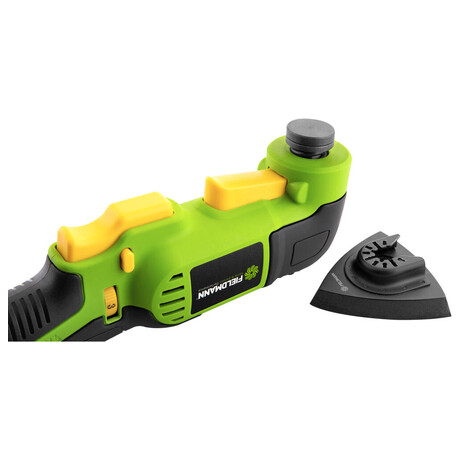 Fieldmann FDUB 50701 (foto 7)