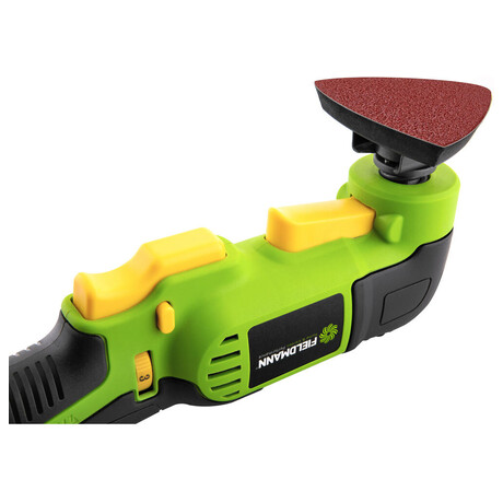 Fieldmann FDUB 50701 (foto 8)