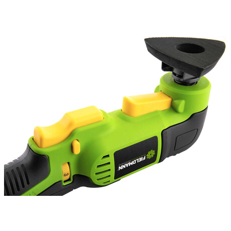 Fieldmann FDUB 50701 (foto 9)