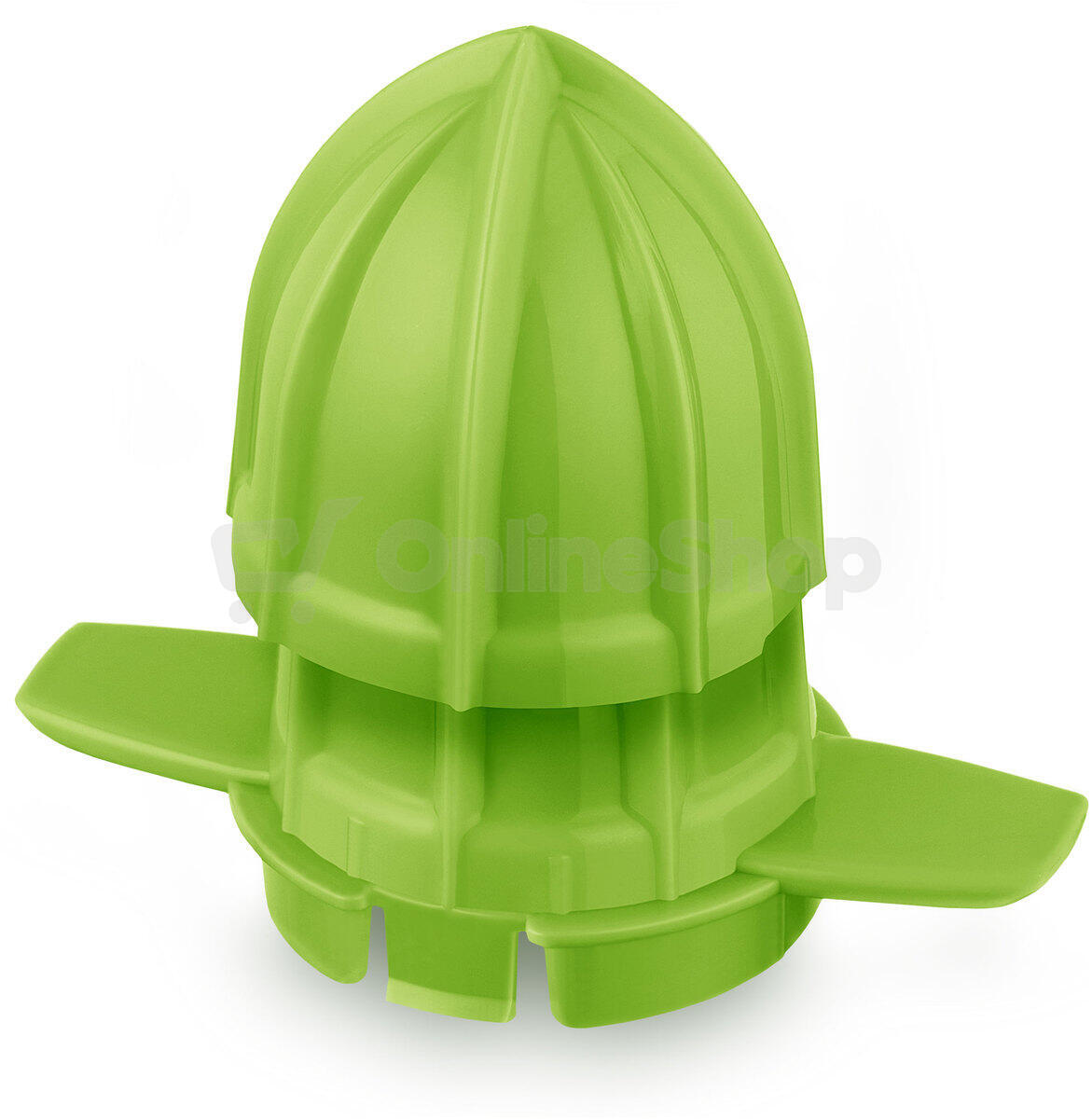 Lis na citrusy Sencor SCJ 1051GR