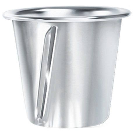 Sencor STX 004 (foto 4)