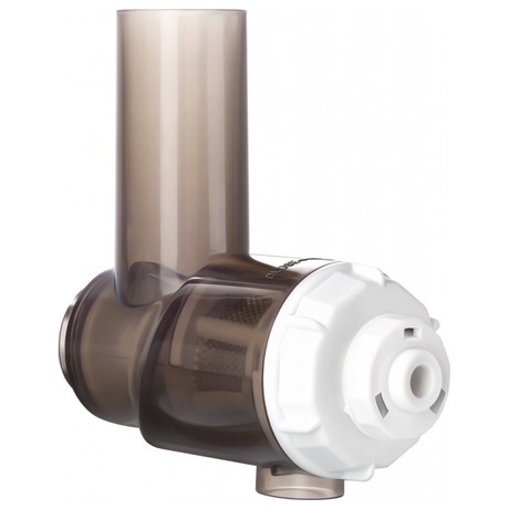 Sencor STX 005 (foto 2)