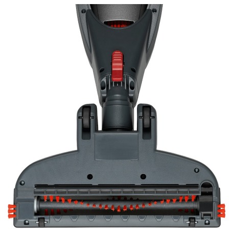 Concept VP4130 2v1 (foto 4)
