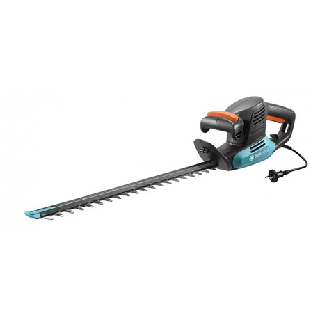 Nůžky na živý plot Gardena EasyCut 450/50 - Gardena EasyCut 450/50 (foto 2)