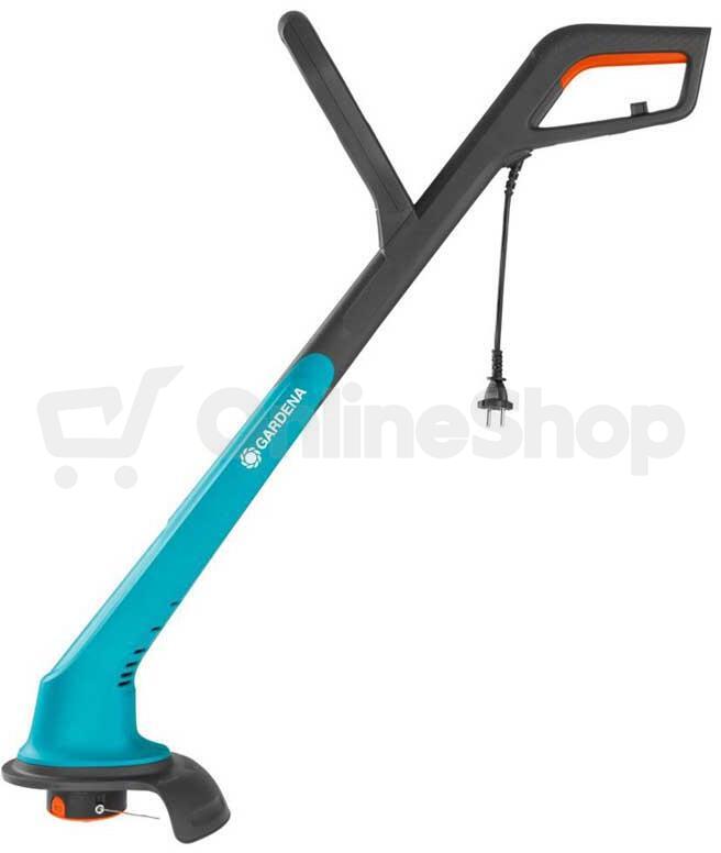 Sekačka strunová Gardena SmallCut 300/23