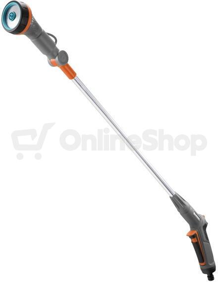 Zalévací tyč Gardena Comfort