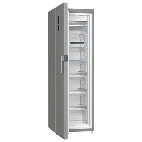 Морозильный шкаф gorenje fn 6192 pb