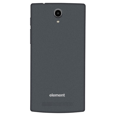 Sencor ELEMENT P5503 LTE (foto 2)