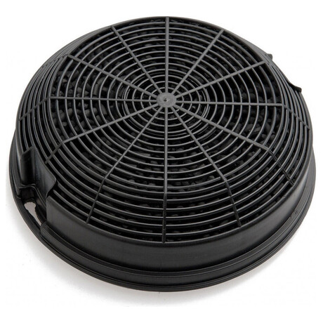 Philco RAL1 (foto 1)