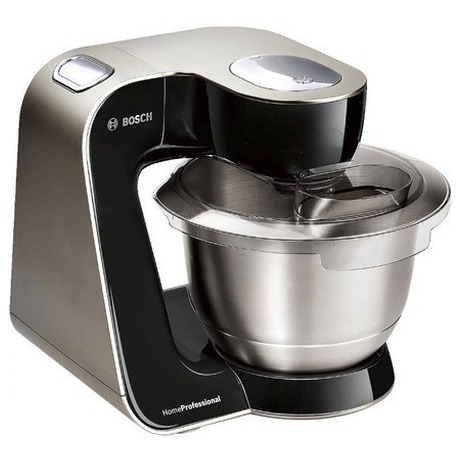 Bosch MUM 57B22 (foto 1)