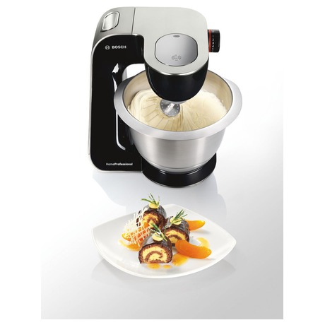 Bosch MUM 57B22 (foto 2)