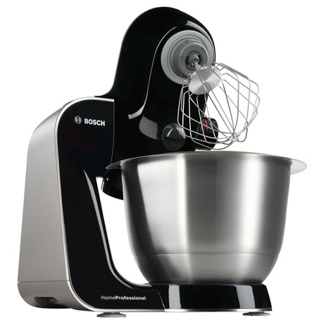 Bosch MUM 57B22 (foto 4)