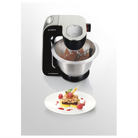 Bosch MUM 57B22 (foto 6)