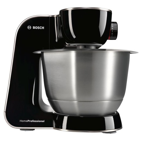 Bosch MUM 57B22 (foto 7)