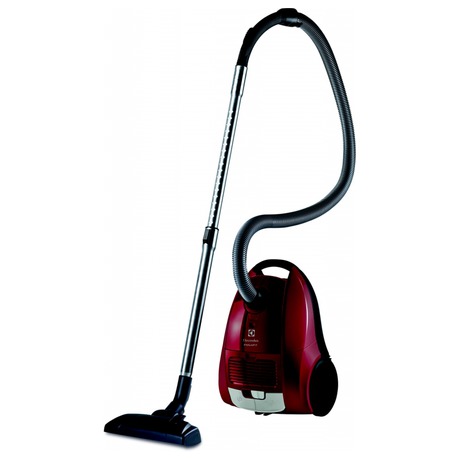Vysavač Electrolux EEQ21 Equipt - Electrolux EEQ21 Equipt (foto 1)