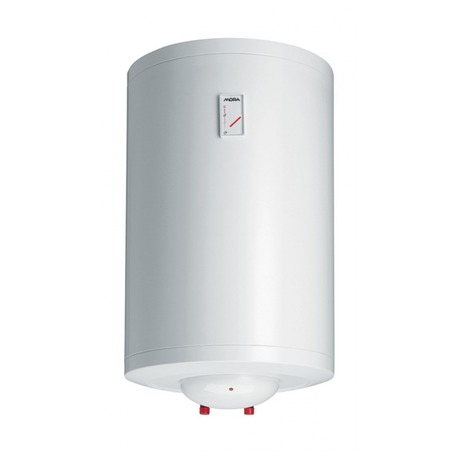 Ohřívač vody Mora elektrický EOM 200 PK - Mora elektrický EOM 200 PK (foto 1)