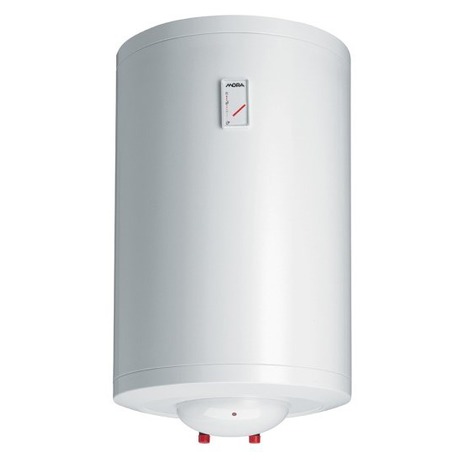 Ohřívač vody Mora elektrický EOM 200 PK - Mora elektrický EOM 200 PK (foto 2)
