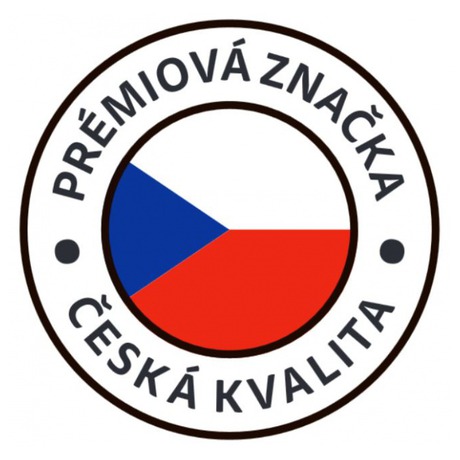 Mora EOMK 120 SHSM (foto 6)