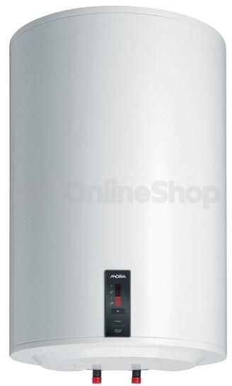 Ohřívač vody tlakový MORA EOMK 120 SK