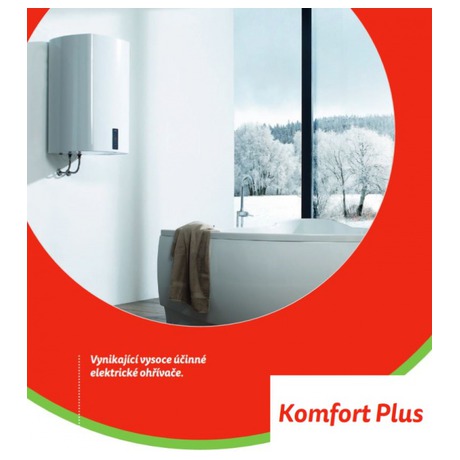 MORA EOMK 50 SHSM