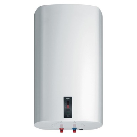 Ohřívač vody Mora elektrický EOMK 80 SHSM - Mora EOMK 80&nbsp;SHSM (foto 2)