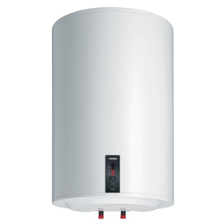 Ohřívač vody Mora elektrický EOMK 80 SK - Mora EOMK 80&nbsp;SK (foto 1)