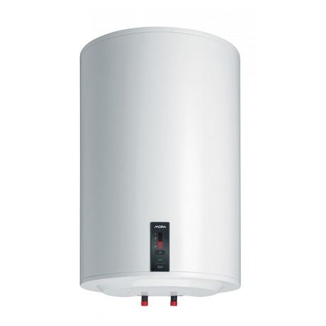 Ohřívač vody Mora elektrický EOMK 80 SK - Mora EOMK 80&nbsp;SK (foto 3)