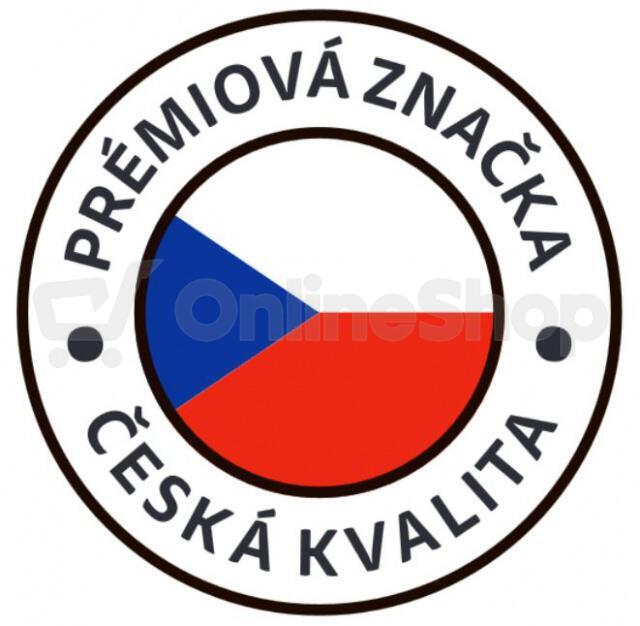 Ohřívač vody tlakový MORA EOMKS 50 PHSM