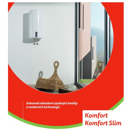 Mora EOMKU 50SKSM (foto 5)