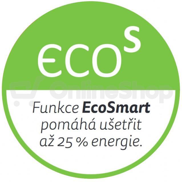 Ohřívač vody univerzální MORA EOMKU 50 SKSM
